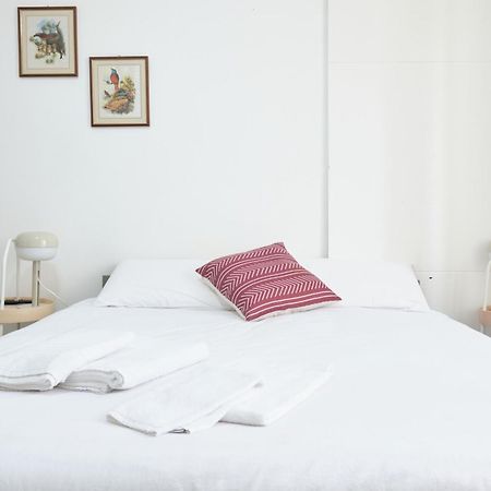Apartamento Cavour La Citta Vecchia Génova Exterior foto